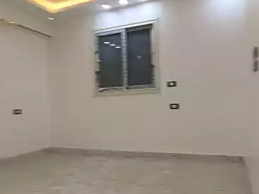 شقق للبيع في شارع 27، النزهة 2، 140 متر