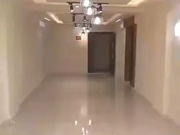 Apartments For sale in El Bitash, Al Agamy, 150 sqm