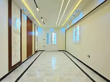 Properties For sale in Al Agamy, Alexandria, 120 sqm