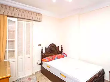 شقق للبيع في المندرة، الاسكندرية، 160 متر