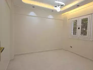 Apartments For sale in Shatee El Nakheel, Al Agamy, 148 sqm