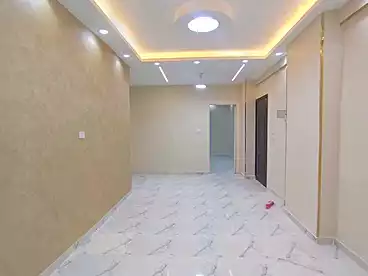 مقر إداري للإيجار في شارع شريف، حلوان، 110 متر