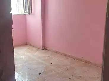 شقق للإيجار في شارع جمال عبد الناصر، سيدي بشر بحري، 85 متر