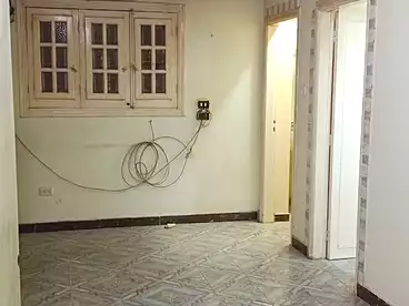 شقق للإيجار في الطوابق، فيصل، 200 متر