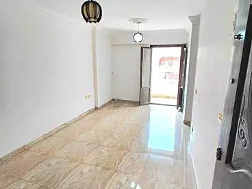 Apartments For sale in Mohammed Youssef Ghaly St., Sidi Beshr Bahri, 90 sqm