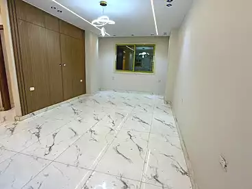 عقارات للبيع في منطقة ح، حدائق الأهرام، 120 متر