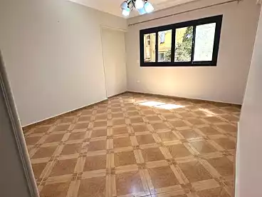 Apartments For rent in Amr Ibn El Aas St., El Matbaa, 145 sqm