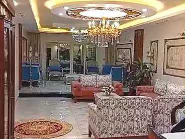 شقق للبيع في حلوان، القاهرة الكبرى، 219 متر
