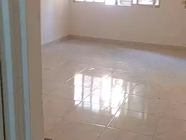 Apartments For sale in El Taawon, El Haram, 80 sqm