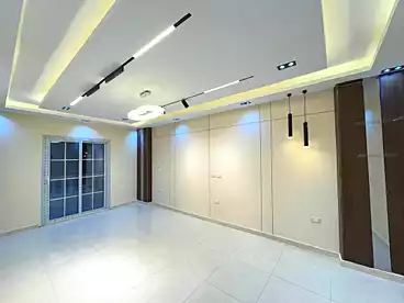 Apartments For sale in El Lebeny, Faisal, 150 sqm