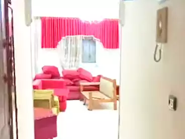 شقق للبيع في شارع نبوي المهندس، المندرة، 90 متر