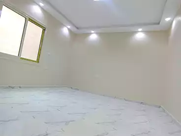 إداري للإيجار في شارع شريف، حلوان، 120 متر