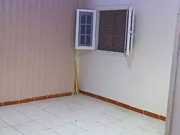عقارات للبيع في الهانوفيل، العجمي، 80 متر