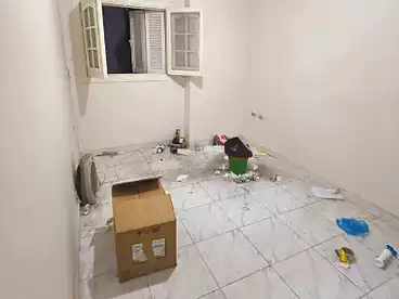 Properties For sale in Street 16 El Eslah, El Falki, 21 sqm