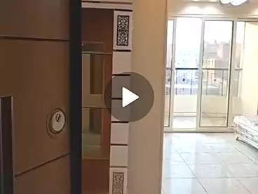 شقق للبيع في شارع الرشاح، الخصوص، 90 متر