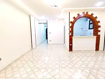 Apartments For sale in Shatee El Nakheel, Al Agamy, 100 sqm
