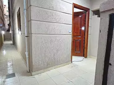 Chalets For sale in Shatee El Nakheel, Al Agamy, 80 sqm