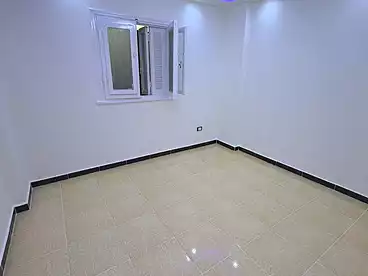 Apartments For sale in Street 4, Shatee El Nakheel, 100 sqm