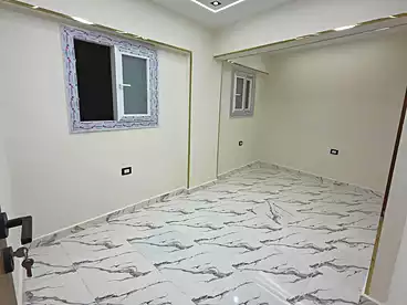 عقارات للبيع في شهر العسل، البيطاش، 110 متر
