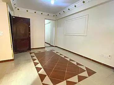 Apartments For sale in Shamaa, El Seyouf, 115 sqm