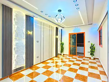 Properties For sale in Al Agamy, Alexandria, 110 sqm
