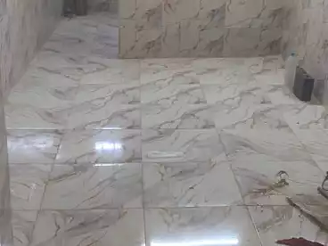 Properties For sale in Hadayek El Koba, Greater Cairo, 15 sqm