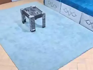 مكاتب للبيع في شارع الملك فيصل، فيصل، 130 متر