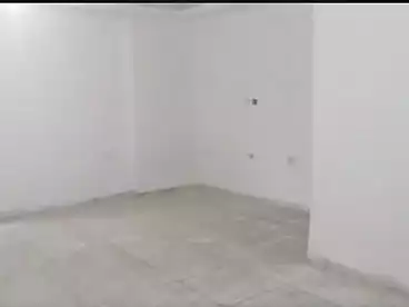 Apartments For sale in Hamamat El Koba, Hadayek El Koba, 150 sqm