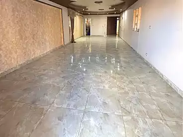 Apartments For sale in Mohamed El Srafi St., Sidi Beshr Bahri, 170 sqm