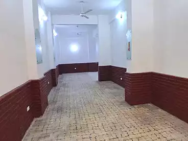 Shops For rent in Al Asafra Bahri, El Asafra, 75 sqm