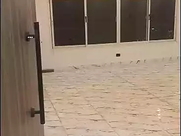 شقق للبيع في شارع المحولات، الطالبية، 130 متر
