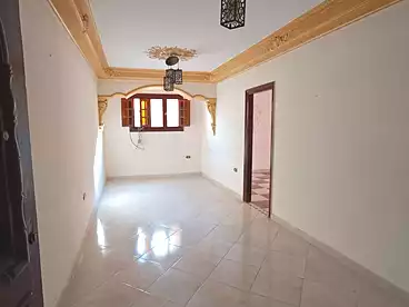 شقق للإيجار في شارع جمال عبد الناصر، سيدي بشر بحري، 120 متر