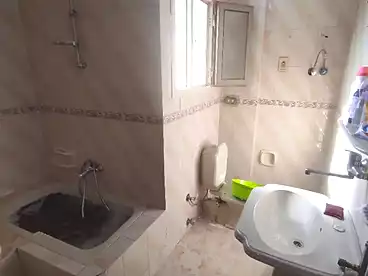 Properties For sale in El Maahad El Dini St., Al Asafra Qebli, 140 sqm