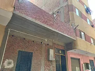 House / Home For sale in El Marg, Greater Cairo, 90 sqm