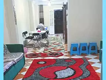 Apartments For sale in Cairo St., Sidi Beshr Qebli, 200 sqm
