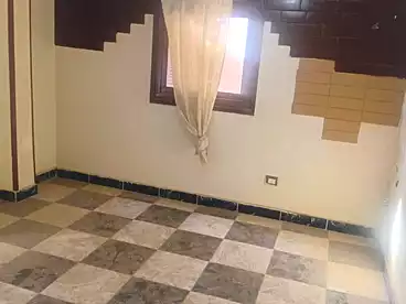 شقق للإيجار في شارع أحمد عصمت، عين شمس، 90 متر