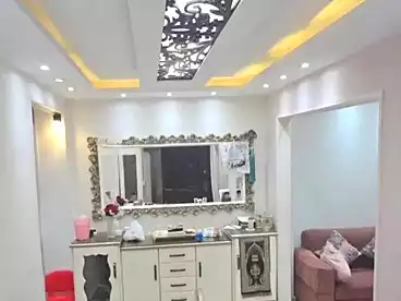 Properties For sale in Adfo St, Camp Cesar, 80 sqm