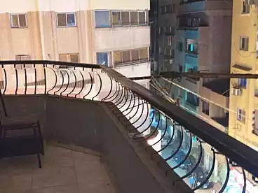 Furnished Apartment For sale in Kabeish Road, Faisal, 170 sqm