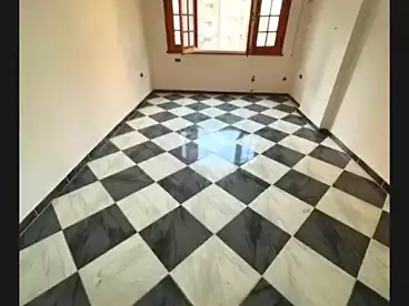 Apartments For rent in El Mandara Qebli, El Mandara, 110 sqm