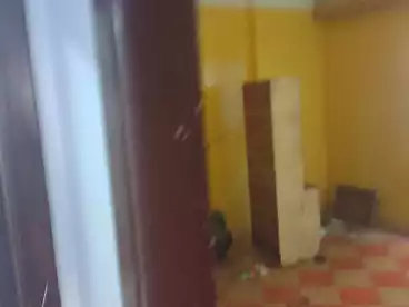 شقق للبيع في شارع مسجد سيدي بشر، سيدي بشر بحري، 85 متر