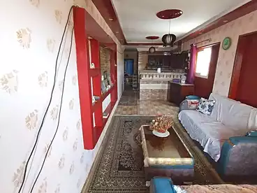 Properties For sale in Street 8, El Bitash, 90 sqm