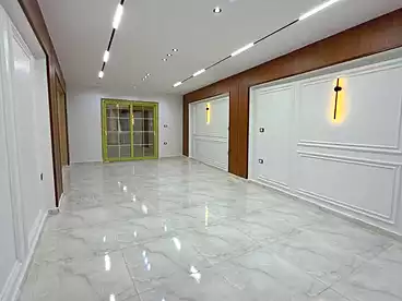 عقارات للبيع في شهر العسل، البيطاش، 130 متر