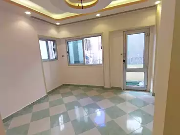 Apartments For sale in Al Samalehy 1 St, El Bitash, 120 sqm