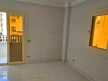 Apartments For sale in El Bashwat St., Bianchi, 140 sqm