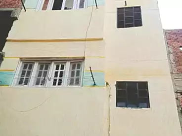 Properties For sale in El Hanouvel, Al Agamy, 60 sqm
