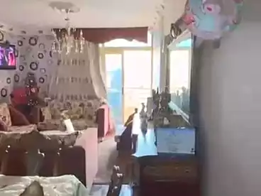 شقق للبيع في سيدي بشر بحري، سيدي بشر، 90 متر