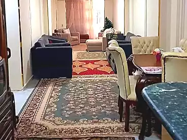 Properties For sale in Abu Yusuf, Al Agamy, 170 sqm