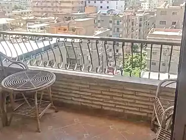 عقارات للبيع في مدكور، الهرم، 255 متر