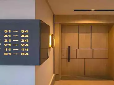 Apartments For sale in Palm Hills New Cairo - PHNC, Compounds in New Cairo, 152 sqm