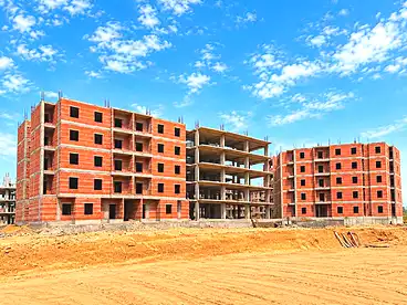 Apartments For sale in Golden Square, Hadayek October, 133 sqm